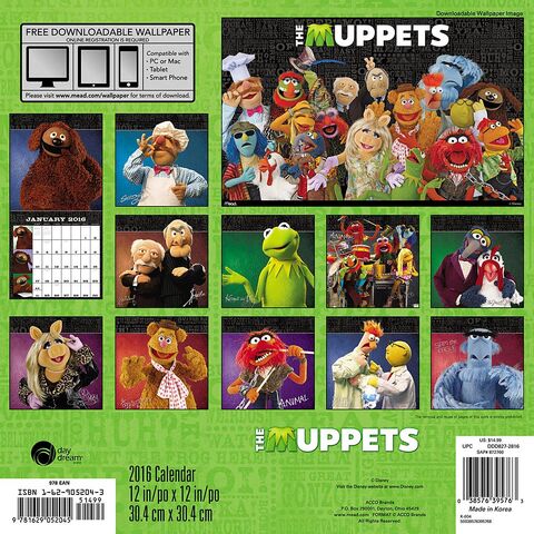 File:TheMuppets-WallCalendar-2016-back.jpg