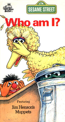 File:WhoAmI.jpg