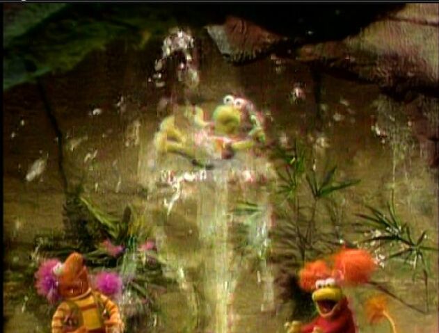 File:Whoopie Water Geiser.jpg