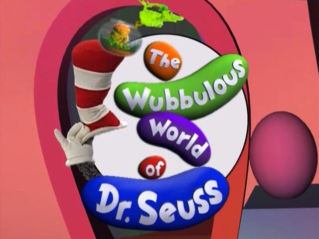 File:Wubbulousworldtitle.jpg