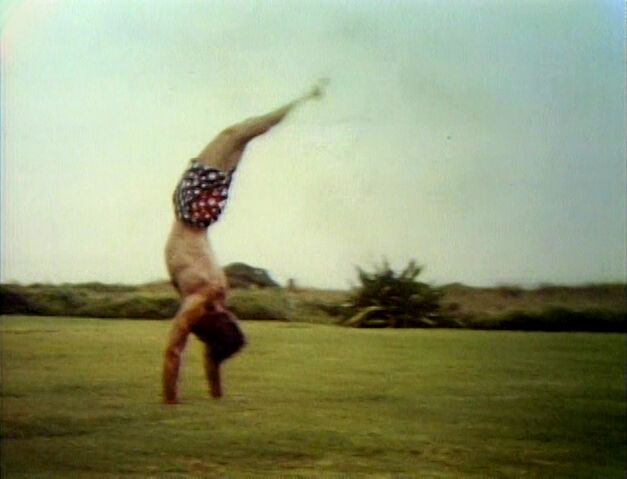 File:Countingbackflips.jpg