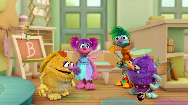 File:Ep202 screenshot.jpg