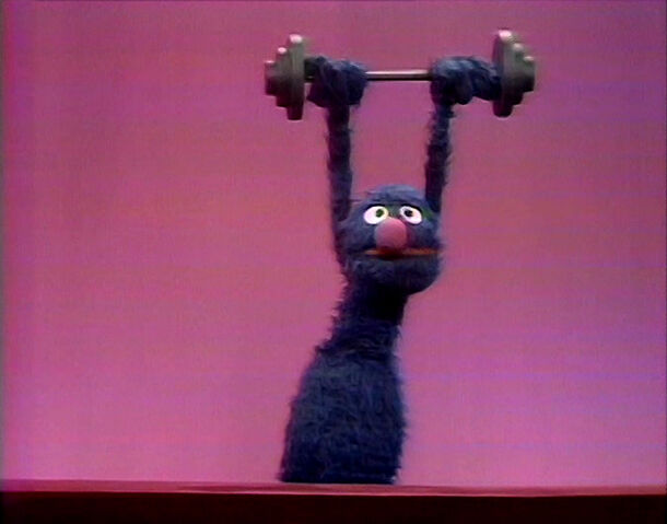 File:Groverbarbell.jpg
