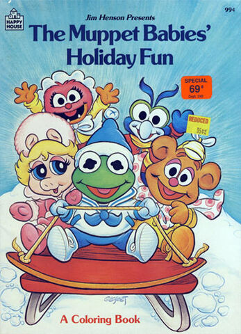 File:Happyhouse-holidayfun.jpg