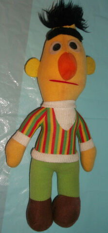 File:HasbroSoftieBert.jpg