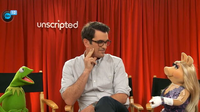 File:Moviefone unscripted 00.jpg