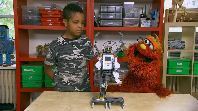 File:Murray-Robots02.png