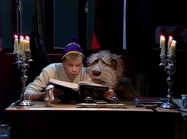 File:PK Reading.jpg