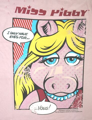 File:Piggy-eyesforyou.jpg