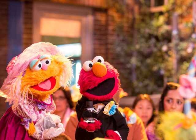 File:Rocco's wedding.jpg