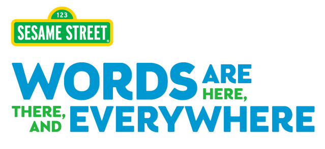 File:WordsLogo.png