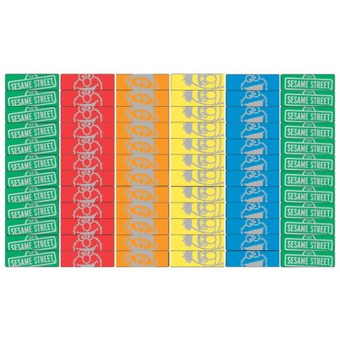 File:Wraps.jpeg