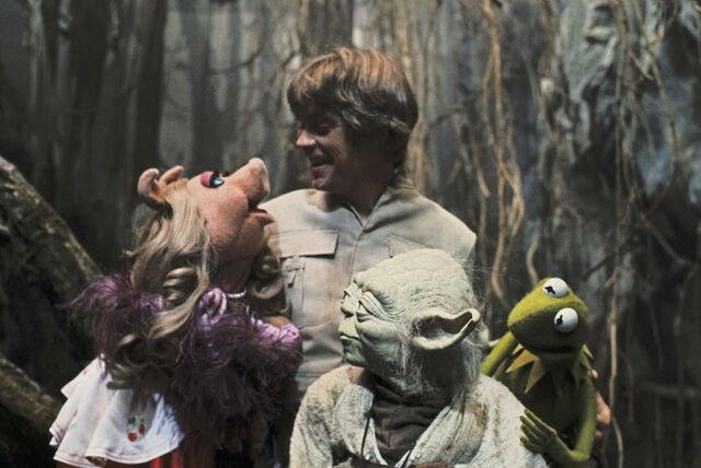 File:Yoda.muppets.jpg