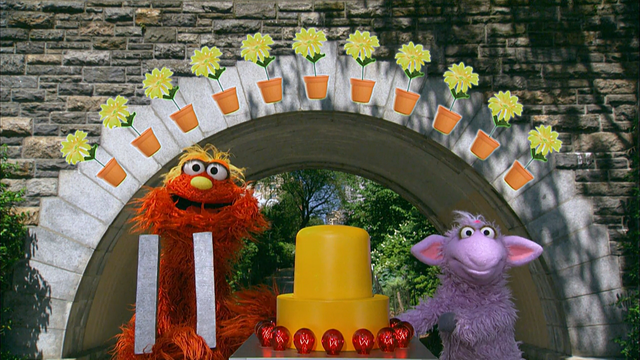 File:4302-11.png
