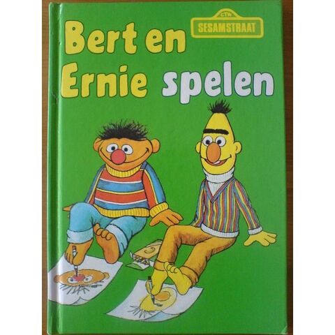 File:BertenErniespelen.jpg