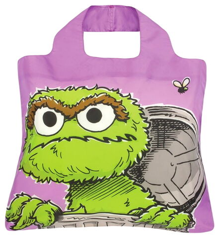 File:Envirosax 2012 oscar.jpg