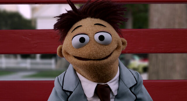 File:Happysongsad2.jpg