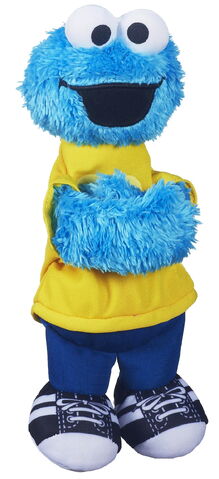 File:Hf cookie 2.jpg