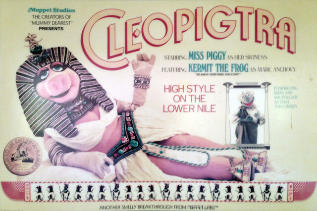 File:MV3D poster Cleopatra.jpg