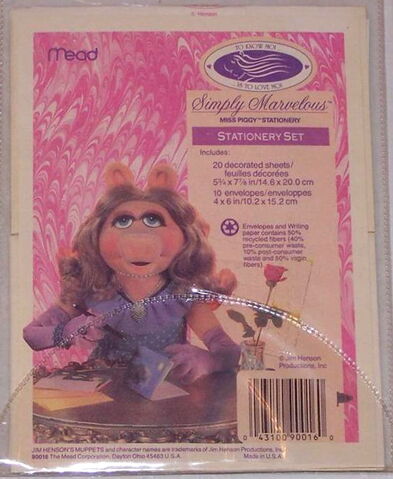 File:Mead miss piggy stationery 1.jpg
