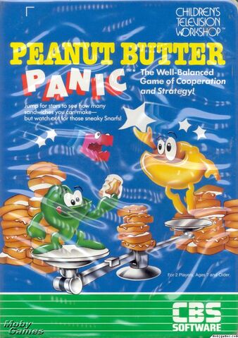 File:Peanutbutterpanic.jpg