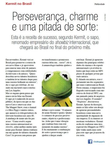 File:QuemKermitNoBrasil.jpg