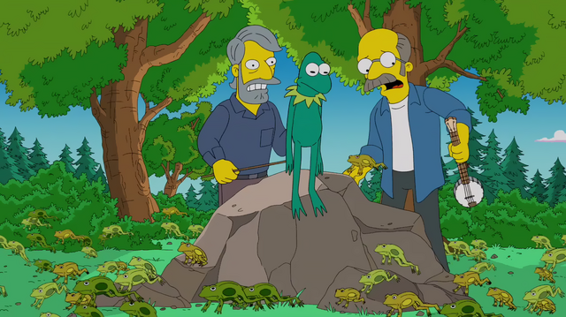 File:Simpsons-S24E18.Pulpit.Friction.png