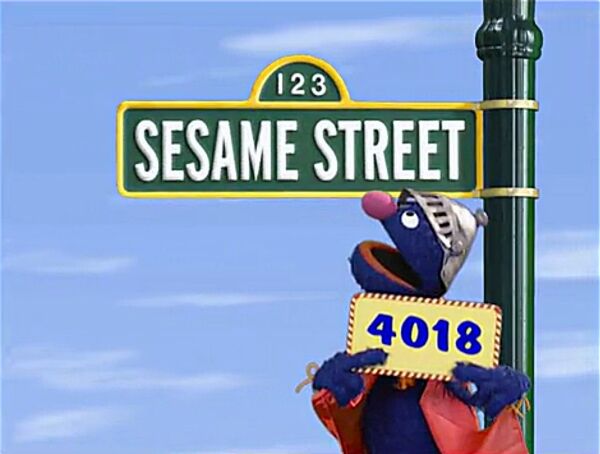 File:4018Intro.jpg