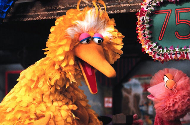 File:BigBirdandTiffy.jpg