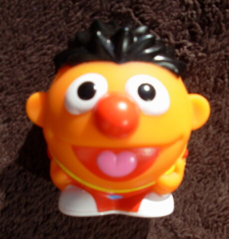 File:Collectapal-ernie.jpg