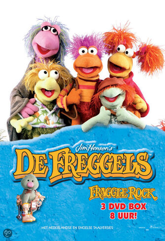 File:Defreggelsdvdreissue.jpg