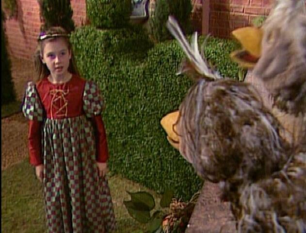 File:Dicky Birds-sit.jpg