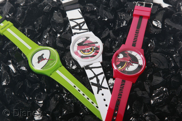 File:Flud muppet watches 2012.jpg