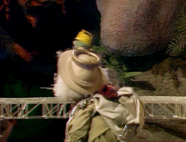 File:FraggleRock-509-Ring05.jpg