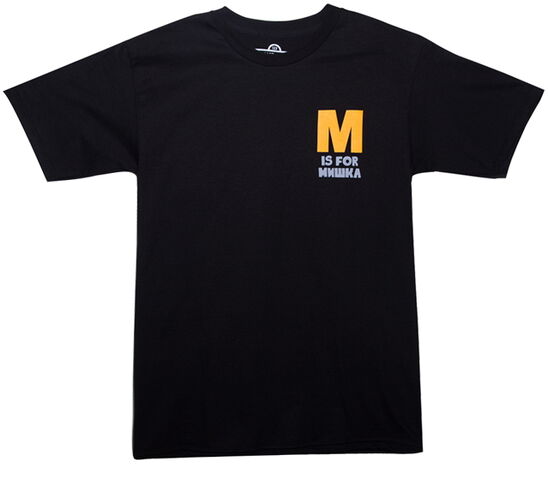File:Mishka lefty shirt 1.jpg