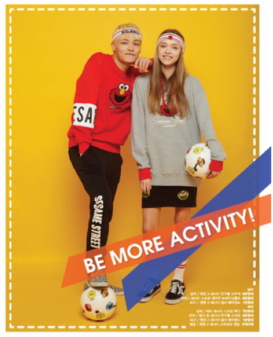 File:Pancoat lookbook pg 5.jpg