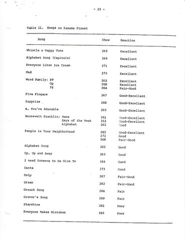 File:Responses23.jpg