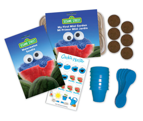 File:SesameStreetSeeds-MyFirstMiniGarden-Cookie-2010.jpg