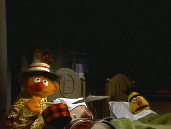 File:Song.thatswhatfriendsarefor.jpg