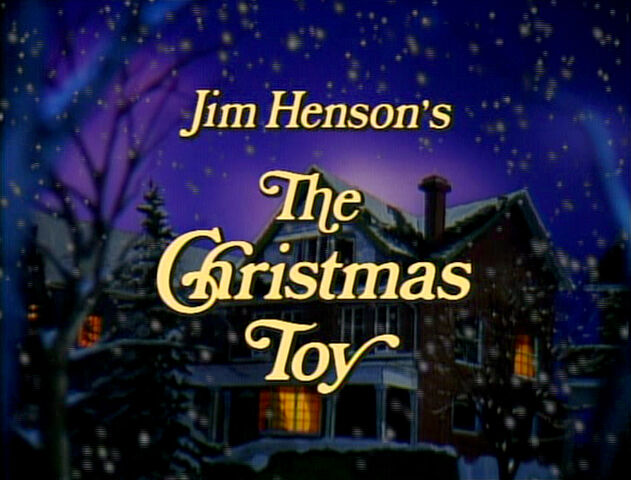 File:Title.xmastoy02.jpg