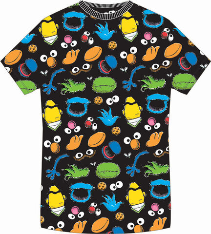 File:Tshirt-faceparts.jpg