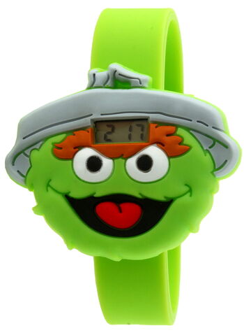 File:Viva lcd og.jpg