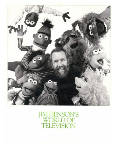 File:WorldofTelevision small.jpg