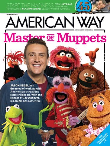 File:Americanwaymag.jpg