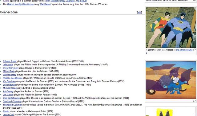 File:Batmanpage2.jpg