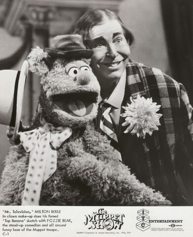 File:BerleandFozzie small.jpg