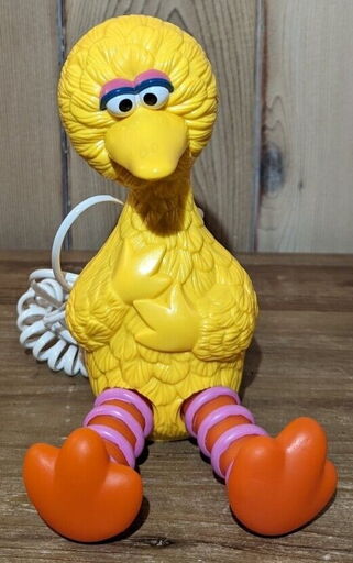 File:Big bird telephone 2.jpg