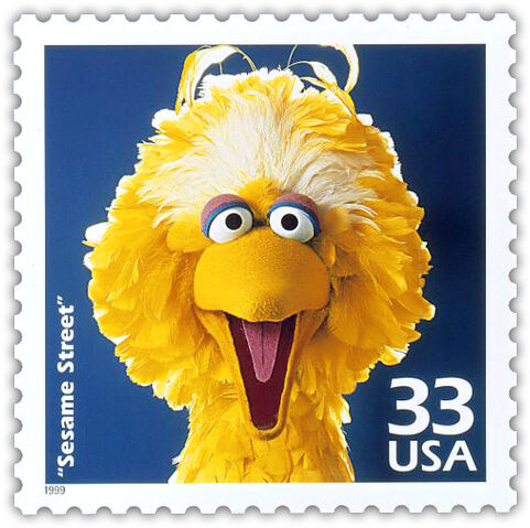 File:Bigbird stamp.jpg