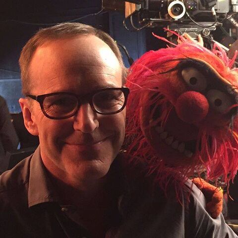 File:Clark Gregg Animal.jpg