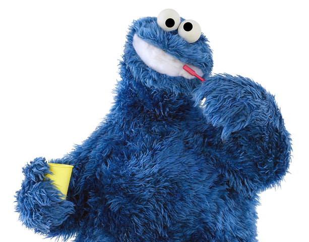 File:Cookieteeth.png